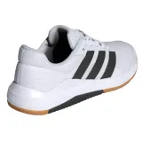 dropset-base-trainer-kod-producenta-js3162-marka-adidas