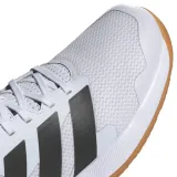 dropset-base-trainer-kod-producenta-js3162-rozmiar-42-2-3