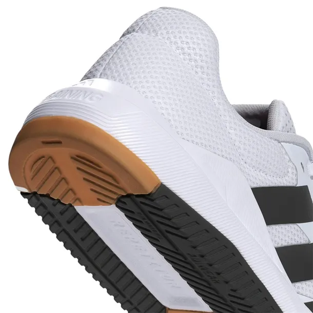 dropset-base-trainer-marka-adidas-kod-producenta-js3162