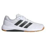 dropset-base-trainer-marka-adidas-rozmiar-42-2-3