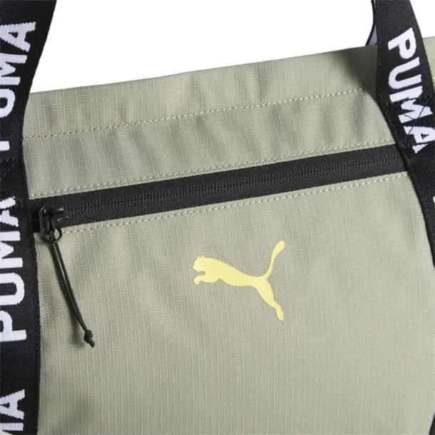 at-ess-marka-puma