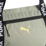 at-ess-marka-puma