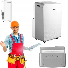 klimatyzacja-klimatyzator-heiko-przenosny-34-kw-z-funkcja-grzania-pilot