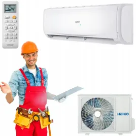klimatyzacja-klimatyzator-heiko-brisa-2-6kw-sterownik-pilot-wifi