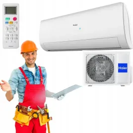 klimatyzacja-klimatyzator-scienny-haier-flare-7-0kw-premium