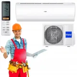 klimatyzacja-klimatyzator-scienny-haier-jade-plus-modul-wifi