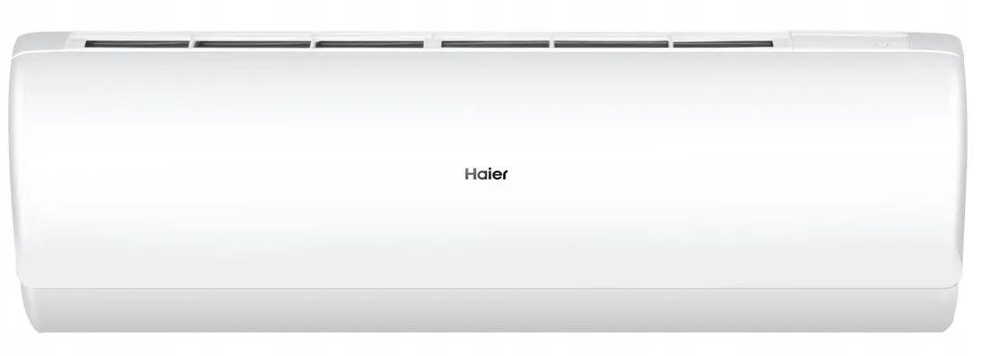 klimatyzacja-klimatyzator-scienny-haier-jade-plus-modul-wifi-stan-nowy