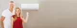 klimatyzacja-klimatyzator-scienny-haier-jade-plus-modul-wifi-rodzaj-scienny