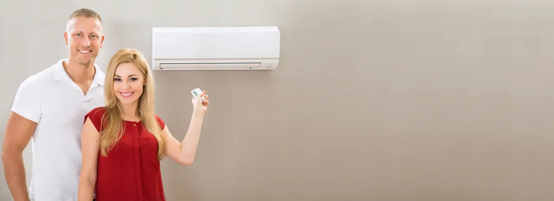 klimatyzacja-klimatyzator-scienny-haier-jade-plus-modul-wifi