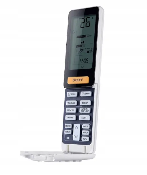 klimatyzacja-klimatyzator-scienny-haier-jade-plus-modul-wifi-funkcje-chlodzenie-grzanie