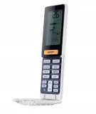 klimatyzacja-klimatyzator-scienny-haier-jade-plus-modul-wifi-funkcje-chlodzenie-grzanie
