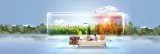 klimatyzacja-klimatyzator-scienny-haier-jade-plus-modul-wifi-sterowanie-na-pilot