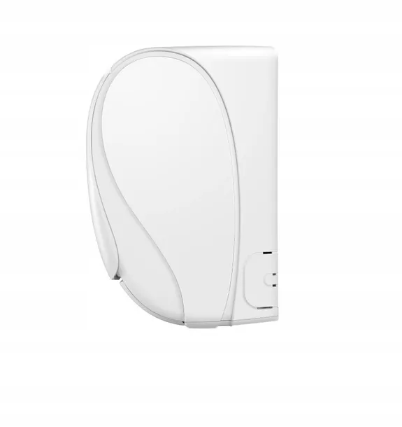 klimatyzacja-klimatyzator-scienny-haier-jade-plus-modul-wifi-klasa-energetyczna-chlodzenie-a