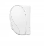 klimatyzacja-klimatyzator-scienny-haier-jade-plus-modul-wifi-klasa-energetyczna-chlodzenie-a