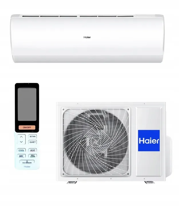 klimatyzacja-klimatyzator-scienny-haier-jade-plus-modul-wifi