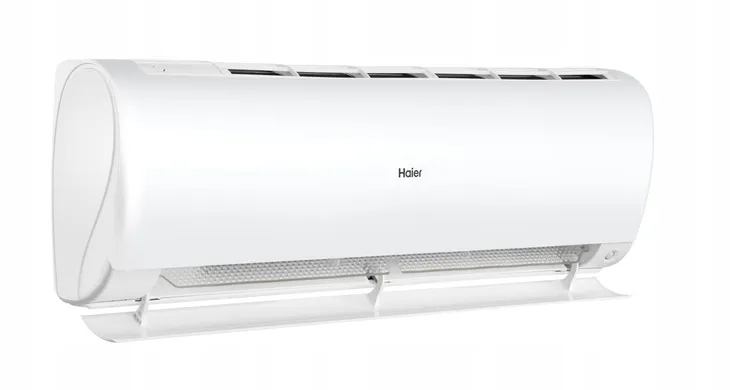 klimatyzacja-klimatyzator-scienny-haier-jade-plus-modul-wifi-informacje-dodatkowe-sterowanie-przez-wi-fi-wbudowany-wyswietlacz-temperatury