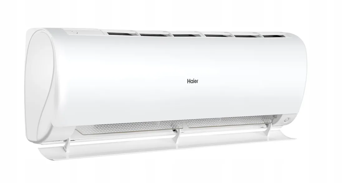 klimatyzacja-klimatyzator-scienny-haier-jade-plus-modul-wifi