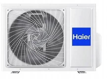 klimatyzacja-klimatyzator-scienny-haier-jade-plus-modul-wifi-zakres-klas-efektywnosci-energetycznej-a-g