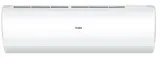 klimatyzacja-klimatyzator-scienny-haier-jade-plus-modul-wifi-stan-nowy