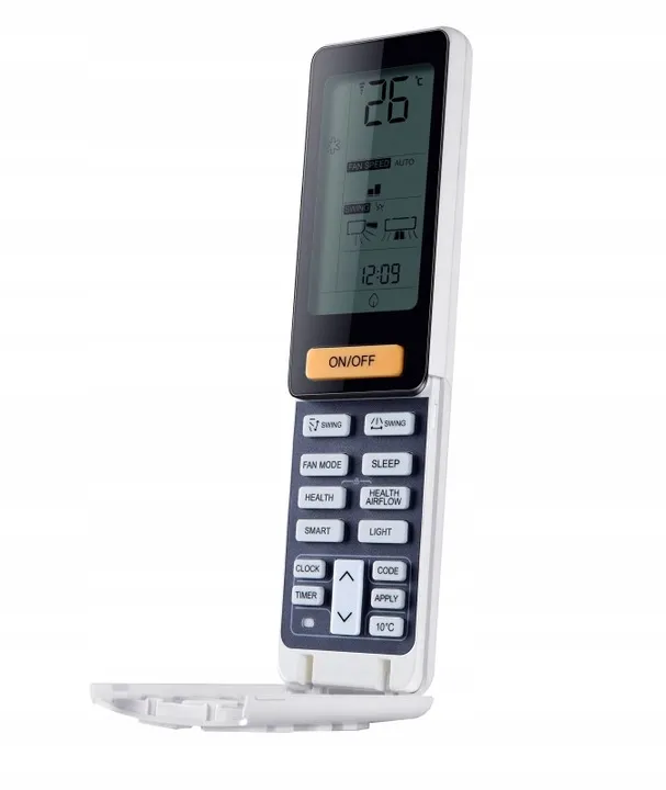 klimatyzacja-klimatyzator-scienny-haier-jade-plus-modul-wifi