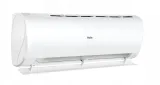 klimatyzacja-klimatyzator-scienny-haier-jade-plus-modul-wifi-informacje-dodatkowe-sterowanie-przez-wi-fi-wbudowany-wyswietlacz-temperatury