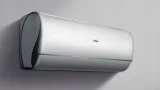 klimatyzacja-klimatyzator-scienny-haier-jade-plus-modul-wifi-marka-haier