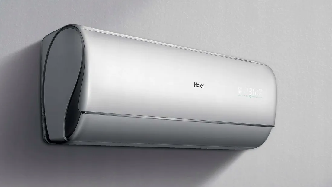 klimatyzacja-klimatyzator-scienny-haier-jade-plus-modul-wifi