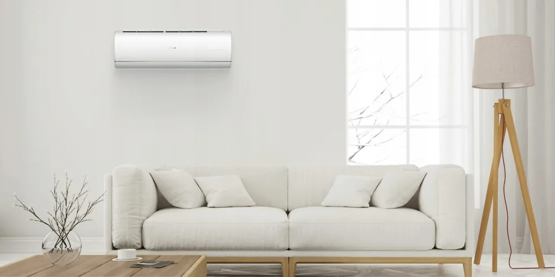 klimatyzacja-klimatyzator-scienny-haier-jade-plus-modul-wifi