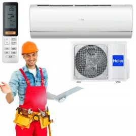 klimatyzacja-klimatyzator-scienny-split-haier-jade-plus-26kw-modul-wifi