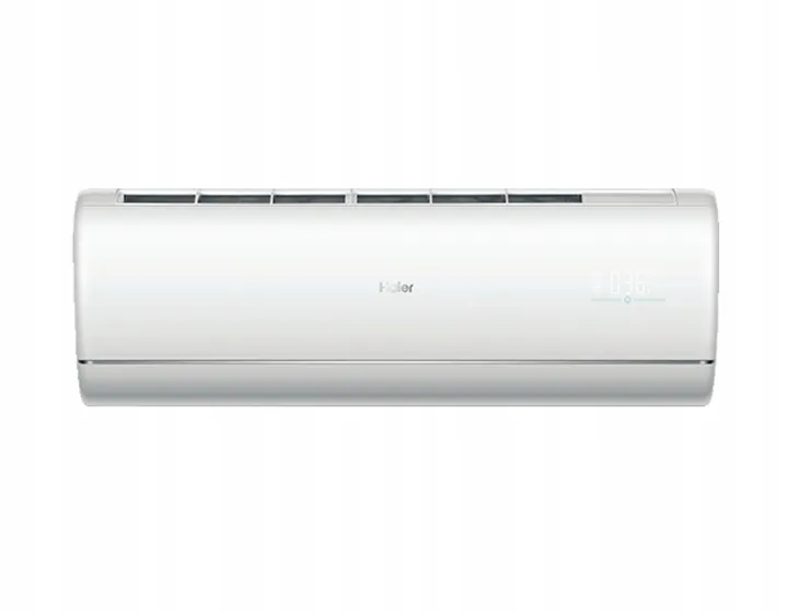 klimatyzacja-klimatyzator-scienny-split-haier-jade-plus-26kw-modul-wifi-rodzaj-scienny