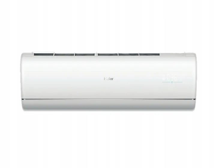 klimatyzacja-klimatyzator-scienny-split-haier-jade-plus-26kw-modul-wifi-sterowanie-na-pilot