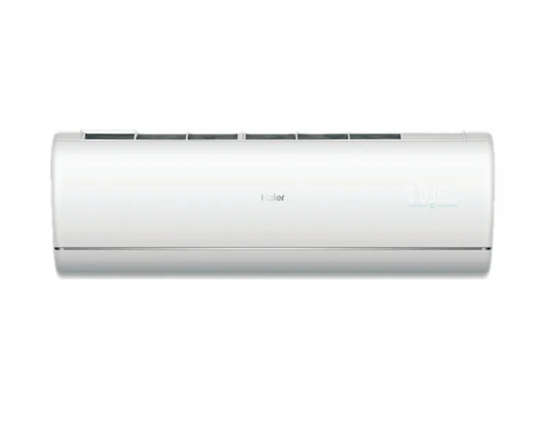 klimatyzacja-klimatyzator-scienny-split-haier-jade-plus-26kw-modul-wifi-stan-nowy