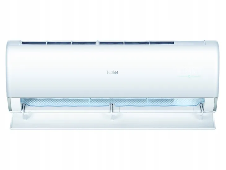 klimatyzacja-klimatyzator-scienny-split-haier-jade-plus-26kw-modul-wifi-klasa-energetyczna-chlodzenie-a
