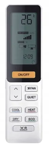 klimatyzacja-klimatyzator-scienny-split-haier-jade-plus-26kw-modul-wifi-klasa-energetyczna-ogrzewanie-a