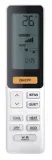 klimatyzacja-klimatyzator-scienny-split-haier-jade-plus-26kw-modul-wifi-klasa-energetyczna-ogrzewanie-a