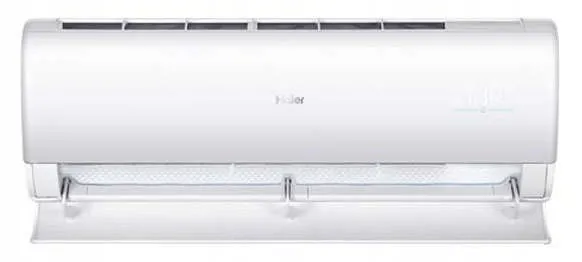 klimatyzacja-klimatyzator-scienny-split-haier-jade-plus-26kw-modul-wifi-zalecana-maksymalna-wielkosc-pomieszczenia-0-m