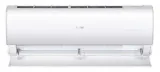 klimatyzacja-klimatyzator-scienny-split-haier-jade-plus-26kw-modul-wifi-zalecana-maksymalna-wielkosc-pomieszczenia-0-m