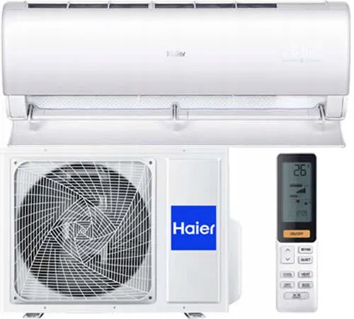klimatyzacja-klimatyzator-scienny-split-haier-jade-plus-26kw-modul-wifi-informacje-dodatkowe-sterowanie-przez-wi-fi-wbudowany-wyswietlacz-temperatury