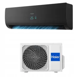 klimatyzator-haier-flexis-plus-35kw-black-matt-a-wi-fi-premium-design