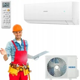 klimatyzacja-klimatyzator-heiko-qira-klimatyzacja-3-5kw-grzanie-pilot-wifi