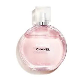 chanel-chance-eau-tendre-woda-perfumowana-spray-100ml-tester