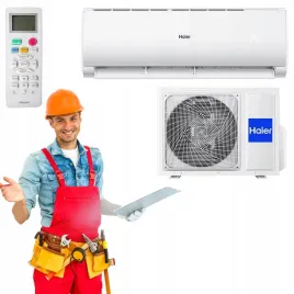 klimatyzacja-limatyzator-haier-tayga-plus-68-kw-zestaw-wifi-sterowanie