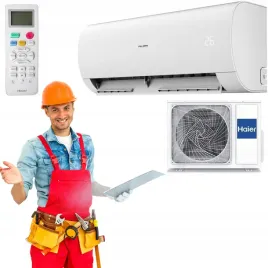 klimatyzator-scienny-haier-pearl-plus-uv-c-5-0kw-wifi-sterownie