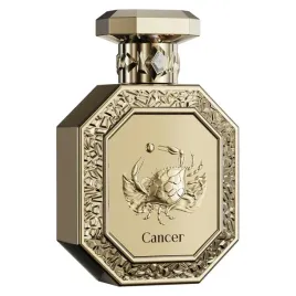 french-avenue-cancer-woda-perfumowana-spray-90ml