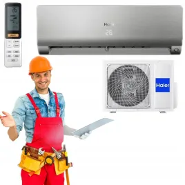 klimatyzator-scienny-haier-nordic-flexis-plus-silver-3-5kw-wifi-sterown