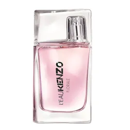 kenzo-l-eau-kenzo-florale-woda-toaletowa-spray-30ml