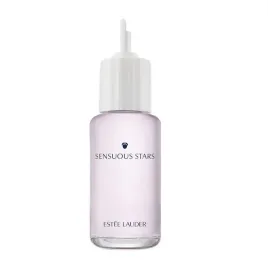 estee-lauder-sensuous-stars-woda-perfumowana-refill-100ml