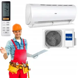 klimatyzacja-klimatyzator-scienny-split-haier-jade-plus-35kw-modul-wifi