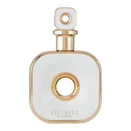 armaf-infinity-gold-woda-perfumowana-spray-105ml