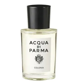 acqua-di-parma-colonia-woda-kolonska-spray-50ml